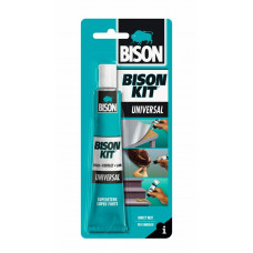 BISON KIT® BLISTER 50 ML NL/FR BISON KIT® BLISTER 50 ML NL/FR
