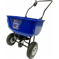 QUES STROOIWAGEN 20LTR