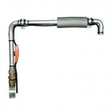 THERMOLINT 2-METER, 32WATT THERMOLINT 2-METER, 32WATT