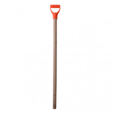 D-STEEL COMPLEET 110CM VOOR F140 / SN400B D-STEEL COMPLEET 110CM VOOR F140 / SN400B