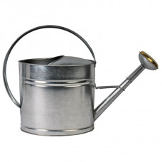 GIETER GEGALV 8 LITER GIETER GEGALV 8 LITER