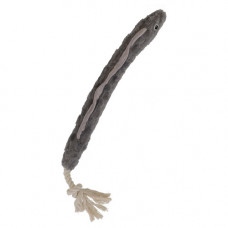 ADORI HONDENSPEELGOED XL FISH 63 CM GRIJS ADORI HONDENSPEELGOED XL FISH 63 CM GRIJS