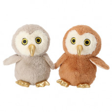 ADORI HONDENSPEELGOED MR UIL ASSORTI 25X20X9 CM ADORI HONDENSPEELGOED MR UIL ASSORTI 25X20X9 CM