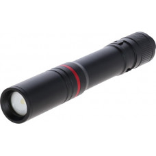 LED ZAKLAMP MINIFIRE 300