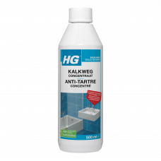 HG KALKWEG 500 ML CONCENTRAAT