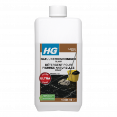 HG NATUURSTEENREINIGER 1 LTR GLANS (NR. 37)