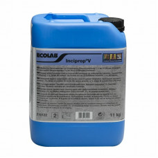 INCIPROP V 11KG INCIPROP V 11KG