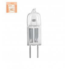 OSR.HALOSTAR 64428 OVEN 12V 20W G4