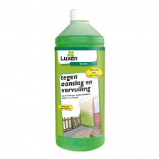 LUXAN ENZIMO BIO GREEN-CLEAN 1 LTR