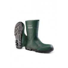 KUITLAARS DUNLOP JOBGUARD O4 HERITAGE GROEN KUITLAARS DUNLOP JOBGUARD O4 HERITAGE GROEN