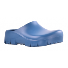 BIRKI SUPER 2.0 (OPEN HIEL) BLAUW