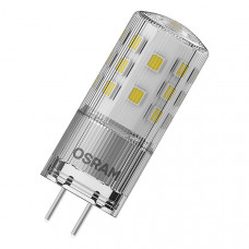 OSRAM LEDPIN 40 DIMB 4.5W 12V GY 6.35