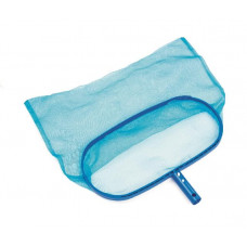 BESTWAY AQUANET BODEMNET ESSENTIAL