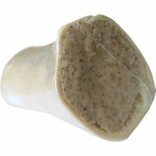 MERGPIJP CALCIUM KIP 1 ST. (KRIMP)