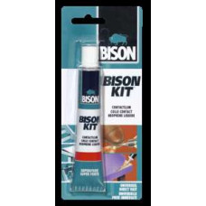 BISON-KIT 100 ML TUBE BLISTER