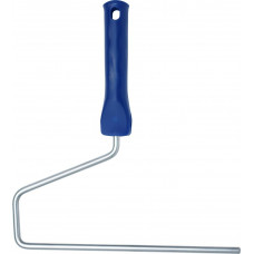 ELMA 27CM BEUGEL TBV 25 CM ROL ELMA 27CM BEUGEL TBV 25 CM ROL