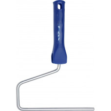 ELMA 27CM BEUGEL TBV 18 CM ROL ELMA 27CM BEUGEL TBV 18 CM ROL