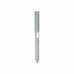 STOKEIND VZ 4.8 SW-8/TX-25 M10X120 (50)