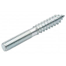 STOKEIND VZ 4.8 SW-6/TX-25 M8X80 (100)