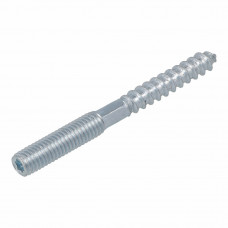 STOKEIND VZ 4.8 SW-6/TX-25 M8X60 (100)