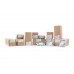 STOKEIND VZ 4.8 SW-6/TX-25 M8X60 (100)