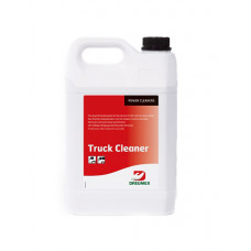 DREUMEX TRUCKCLEANER, 5L