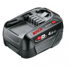 BATTERIJ PBA 18V 4.0AH SOC P4A