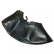 BINNENBAND Ø 4", 250/280-4, VENTIEL 90&deg; TR87, KRAMP