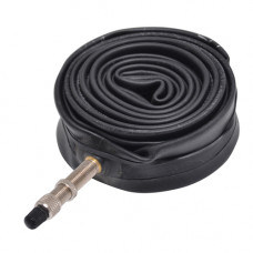 DRESCO BINNENBAND 27.5/28/29 (40/62-584-635) DUNLOP 40MM