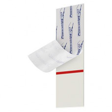 TESA POWERSTRIPS® TEGELS & METAAL 2KG