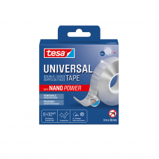 TS NANOPOWER UNI 30MMX3M
