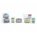 HOMEFIX SLEUTELRING 20 MM (8)