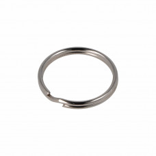 HOMEFIX SLEUTELRING 30 MM (6)