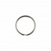 HOMEFIX SLEUTELRING 30 MM (6)