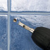 DIAMANTBOOR 5MM