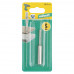 DIAMANTBOOR 5MM