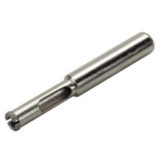 DIAMANTBOOR 6MM