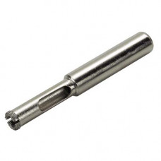 DIAMANTBOOR 10MM