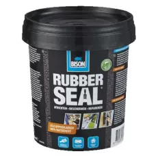 BISON RUBBER SEAL 750 ML