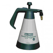 FLORETTA OB 1L. GLORIA FLORETTA OB 1L. GLORIA