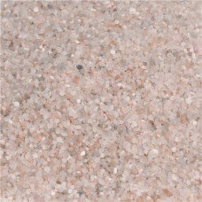FLOTIDE FILTERZAND 1,0 - 1,6 MM 25KG