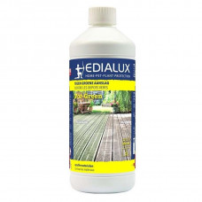 EDIALUX ALGENKILLER 1 LT CONCENTRAAT