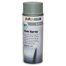 DC ZINKSPRAY 400 ML 191435