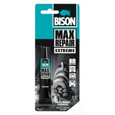 BISON MAX REPAIR POWER BLISTER 20 G NL/FR