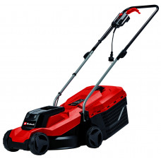GC-EM 1000/32 - GRASMAAIER - Ø32 CM GC-EM 1000/32 - GRASMAAIER - Ø32 CM