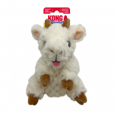 KONG COMFORT TYKES GOAT SMALL