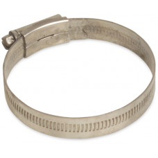 PROFEC WORMSCHROEFSLANGKLEM RVS 304 11 MM X 16 MM 14BAR BS 5315 LLOYDS TYPE W4 INDUSTRY 9,9 MM