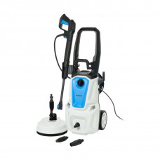 EUROM FORCE 2201 PLUS EUROM FORCE 2201 PLUS