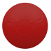 JOLLY SOCCER BALL ROOD S (15 CM)