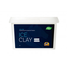 CAVALOR ICE CLAY 4 KG